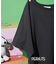 PEANUTS ペア Tシャツ