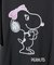 PEANUTS ペア Tシャツ