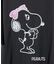 PEANUTS ペア Tシャツ