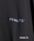PEANUTS ペア Tシャツ
