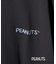 PEANUTS ペア Tシャツ