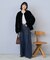 別注 EXCLUSIVE ILVA