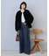 別注 EXCLUSIVE ILVA
