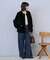別注 EXCLUSIVE ILVA