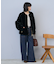 別注 EXCLUSIVE ILVA