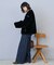 別注 EXCLUSIVE ILVA