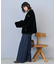 別注 EXCLUSIVE ILVA