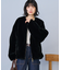 別注 EXCLUSIVE ILVA