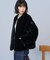 別注 EXCLUSIVE ILVA