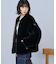 別注 EXCLUSIVE ILVA