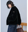別注 EXCLUSIVE ILVA