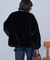 別注 EXCLUSIVE ILVA