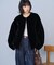 別注 EXCLUSIVE ILVA