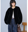 別注 EXCLUSIVE ILVA