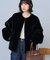 別注 EXCLUSIVE ILVA