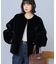 別注 EXCLUSIVE ILVA
