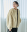 別注 EXCLUSIVE ILVA