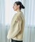 別注 EXCLUSIVE ILVA