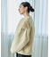 別注 EXCLUSIVE ILVA