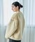 別注 EXCLUSIVE ILVA