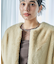 別注 EXCLUSIVE ILVA