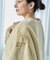 別注 EXCLUSIVE ILVA