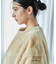 別注 EXCLUSIVE ILVA