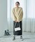 別注 EXCLUSIVE ILVA