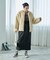 別注 EXCLUSIVE ILVA