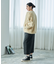 別注 EXCLUSIVE ILVA