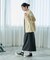 別注 EXCLUSIVE ILVA