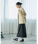 別注 EXCLUSIVE ILVA