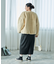 別注 EXCLUSIVE ILVA