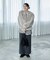 別注 EXCLUSIVE ILVA