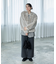 別注 EXCLUSIVE ILVA
