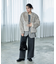別注 EXCLUSIVE ILVA