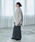別注 EXCLUSIVE ILVA