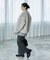 別注 EXCLUSIVE ILVA