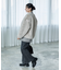別注 EXCLUSIVE ILVA
