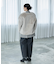 別注 EXCLUSIVE ILVA