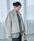 別注 EXCLUSIVE ILVA