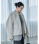 別注 EXCLUSIVE ILVA