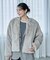 別注 EXCLUSIVE ILVA