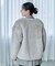 別注 EXCLUSIVE ILVA