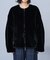 別注 EXCLUSIVE ILVA