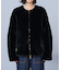別注 EXCLUSIVE ILVA