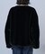 別注 EXCLUSIVE ILVA