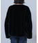 別注 EXCLUSIVE ILVA