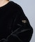 別注 EXCLUSIVE ILVA