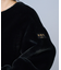 別注 EXCLUSIVE ILVA